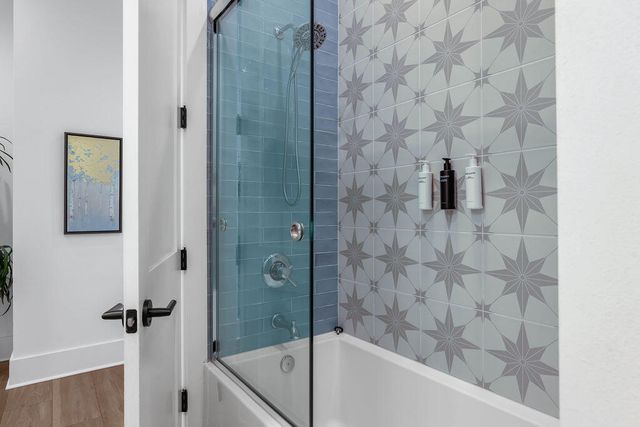 245 Redbud Lane, Inlet Beach, FL 32461