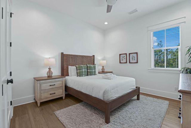 245 Redbud Lane, Inlet Beach, FL 32461