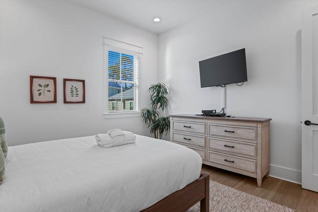 245 Redbud Lane, Inlet Beach, FL 32461