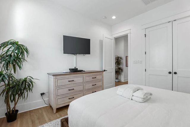 245 Redbud Lane, Inlet Beach, FL 32461