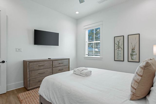 245 Redbud Lane, Inlet Beach, FL 32461