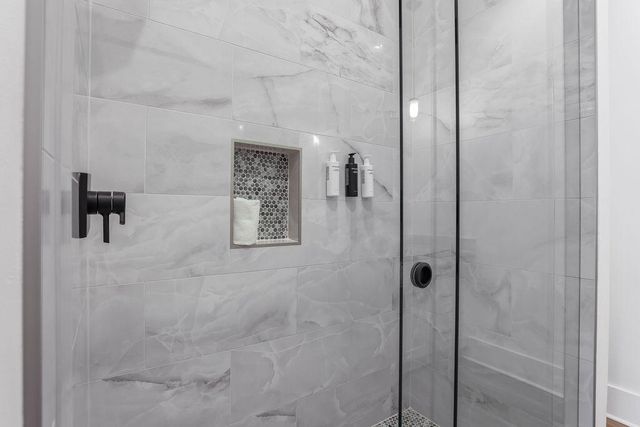 245 Redbud Lane, Inlet Beach, FL 32461