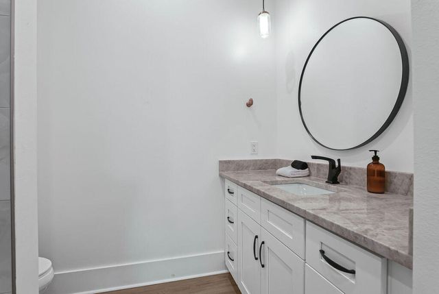 245 Redbud Lane, Inlet Beach, FL 32461