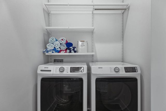 245 Redbud Lane, Inlet Beach, FL 32461