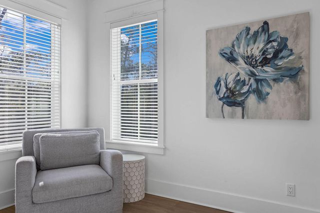 245 Redbud Lane, Inlet Beach, FL 32461