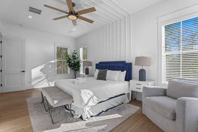 245 Redbud Lane, Inlet Beach, FL 32461