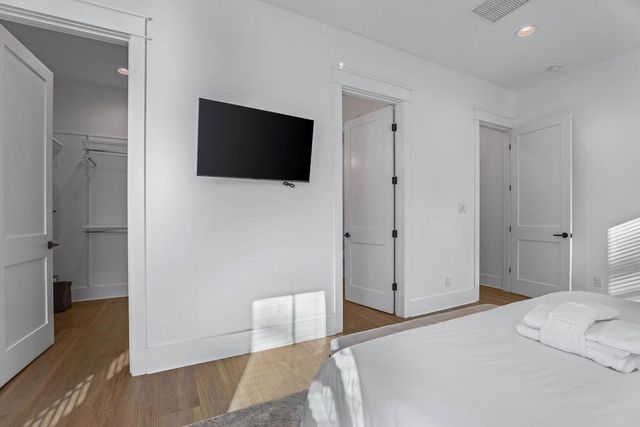 245 Redbud Lane, Inlet Beach, FL 32461