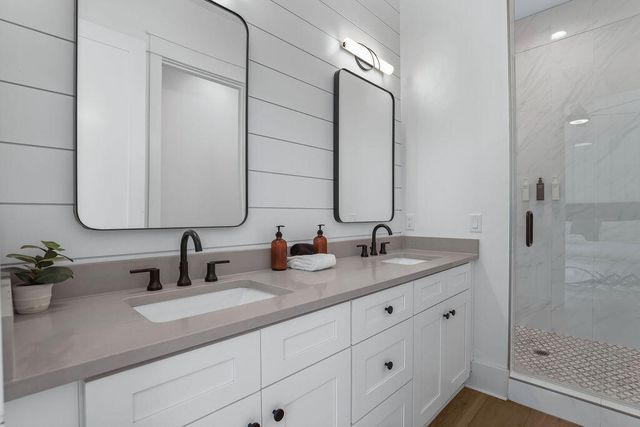 245 Redbud Lane, Inlet Beach, FL 32461