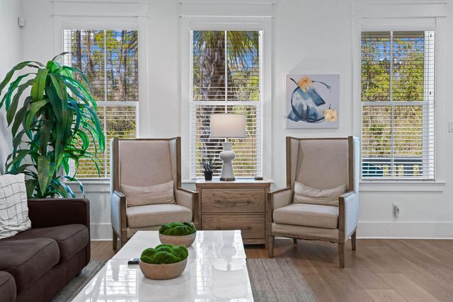 245 Redbud Lane, Inlet Beach, FL 32461