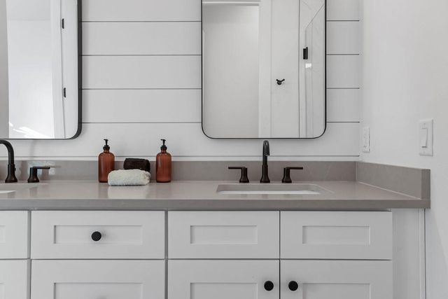 245 Redbud Lane, Inlet Beach, FL 32461