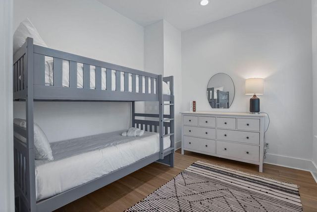 245 Redbud Lane, Inlet Beach, FL 32461