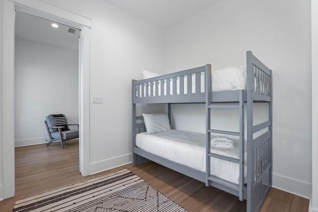 245 Redbud Lane, Inlet Beach, FL 32461