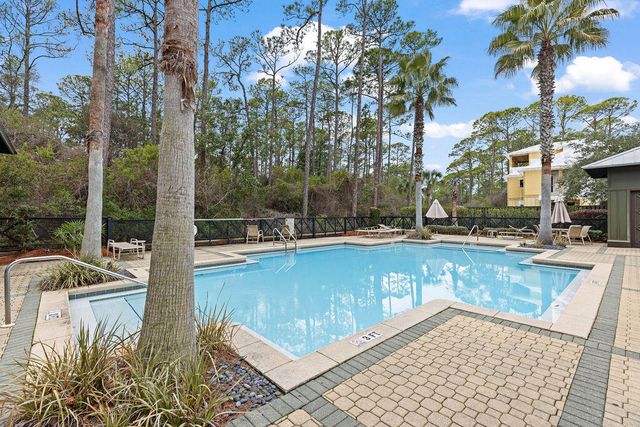 245 Redbud Lane, Inlet Beach, FL 32461