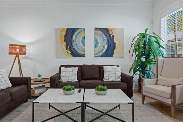 245 Redbud Lane, Inlet Beach, FL 32461