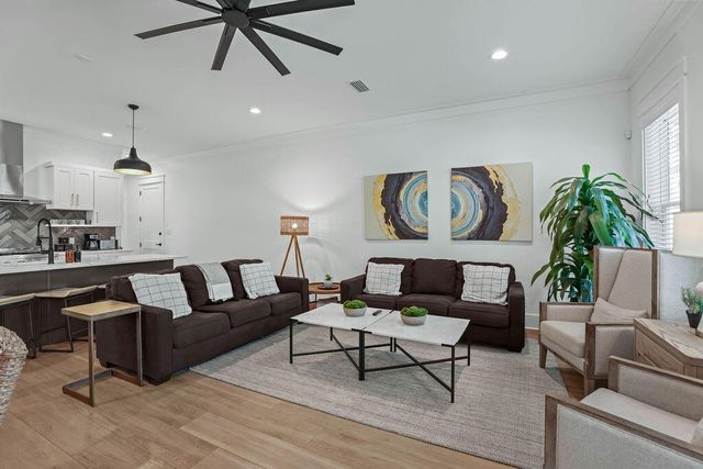 245 Redbud Lane, Inlet Beach, FL 32461