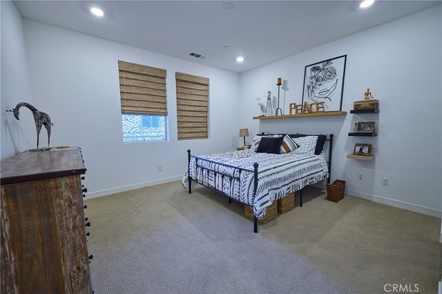 1000 Lasso 303, Rancho Mission Viejo, CA 92694