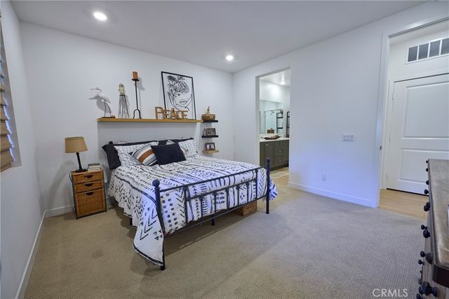 1000 Lasso 303, Rancho Mission Viejo, CA 92694