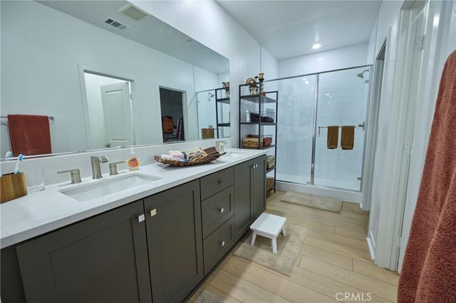 1000 Lasso 303, Rancho Mission Viejo, CA 92694