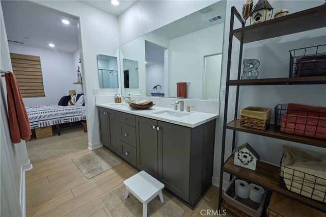 1000 Lasso 303, Rancho Mission Viejo, CA 92694