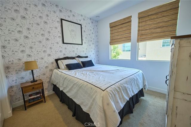 1000 Lasso 303, Rancho Mission Viejo, CA 92694