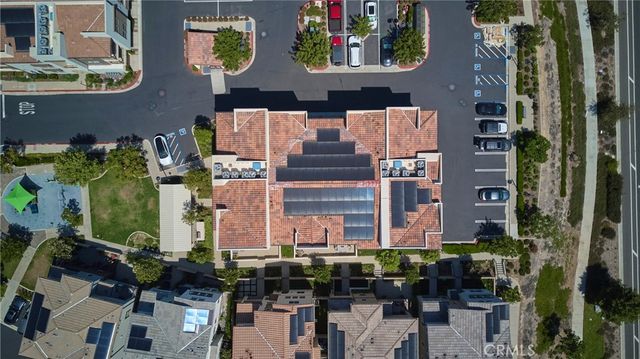 1000 Lasso 303, Rancho Mission Viejo, CA 92694