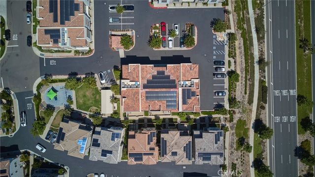 1000 Lasso 303, Rancho Mission Viejo, CA 92694