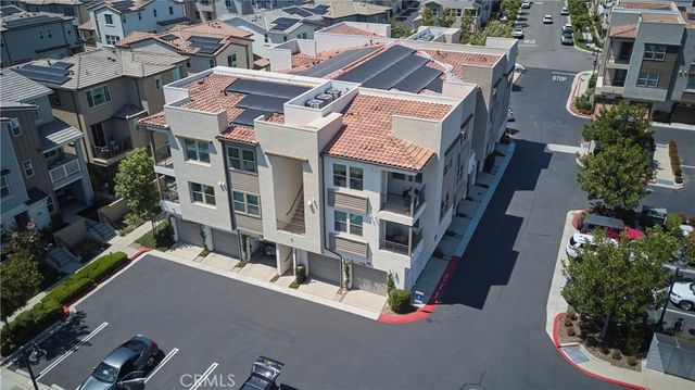 1000 Lasso 303, Rancho Mission Viejo, CA 92694
