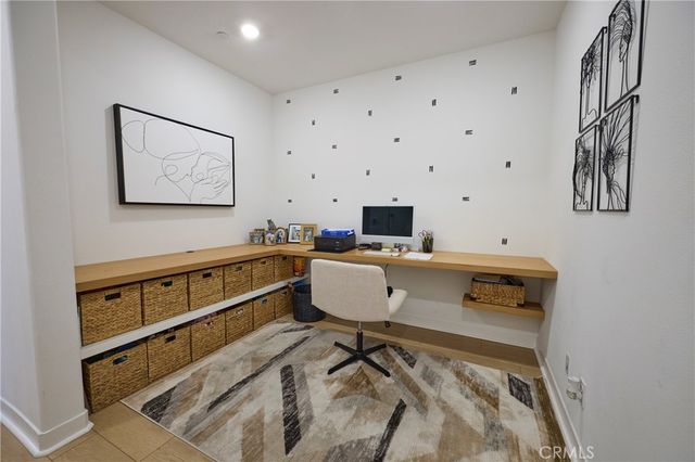 1000 Lasso 303, Rancho Mission Viejo, CA 92694