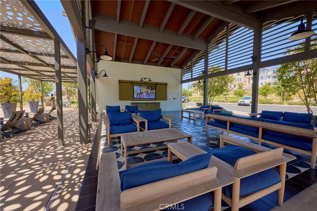 1000 Lasso 303, Rancho Mission Viejo, CA 92694