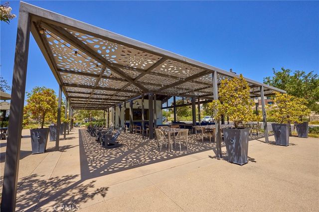 1000 Lasso 303, Rancho Mission Viejo, CA 92694