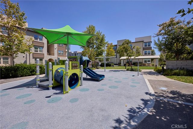1000 Lasso 303, Rancho Mission Viejo, CA 92694