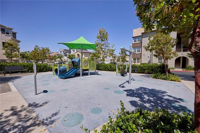 1000 Lasso 303, Rancho Mission Viejo, CA 92694