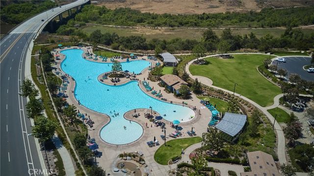 1000 Lasso 303, Rancho Mission Viejo, CA 92694