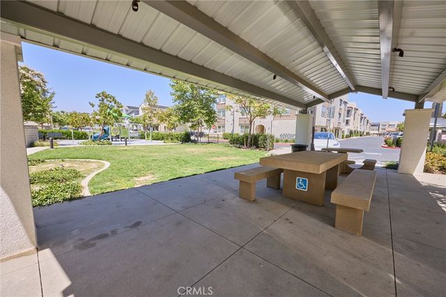 1000 Lasso 303, Rancho Mission Viejo, CA 92694
