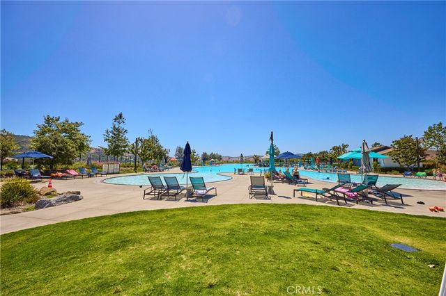1000 Lasso 303, Rancho Mission Viejo, CA 92694
