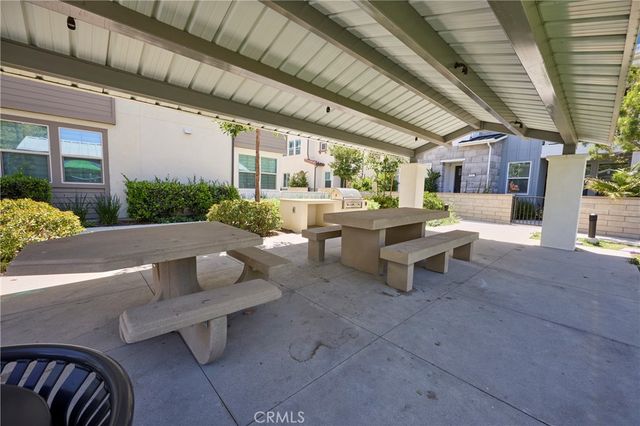 1000 Lasso 303, Rancho Mission Viejo, CA 92694