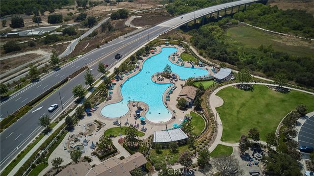1000 Lasso 303, Rancho Mission Viejo, CA 92694