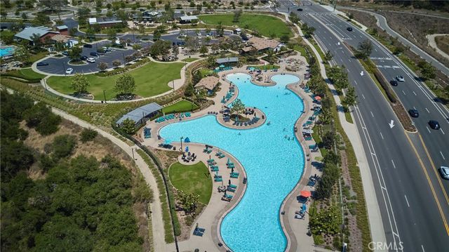 1000 Lasso 303, Rancho Mission Viejo, CA 92694