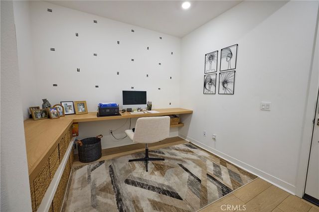 1000 Lasso 303, Rancho Mission Viejo, CA 92694