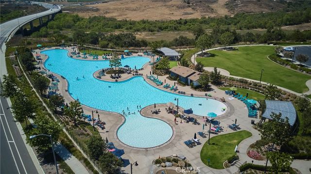 1000 Lasso 303, Rancho Mission Viejo, CA 92694