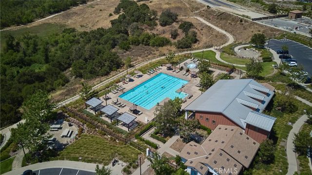 1000 Lasso 303, Rancho Mission Viejo, CA 92694