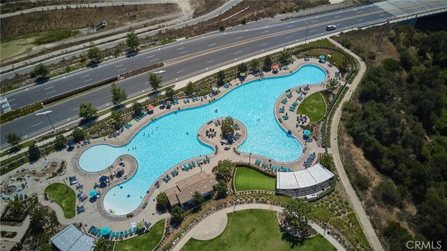 1000 Lasso 303, Rancho Mission Viejo, CA 92694