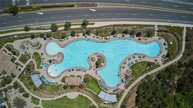 1000 Lasso 303, Rancho Mission Viejo, CA 92694
