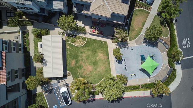 1000 Lasso 303, Rancho Mission Viejo, CA 92694