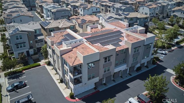 1000 Lasso 303, Rancho Mission Viejo, CA 92694
