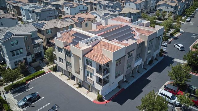 1000 Lasso 303, Rancho Mission Viejo, CA 92694