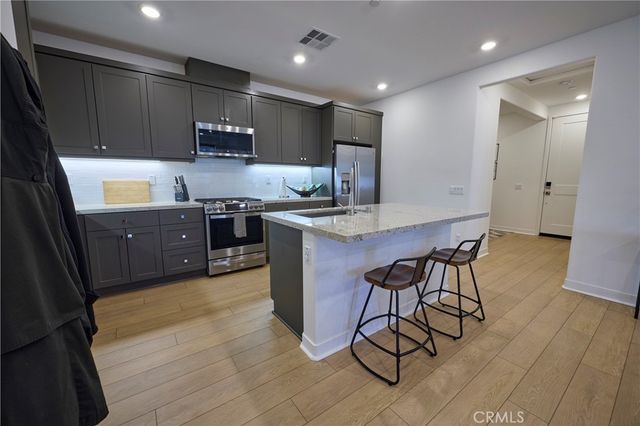 1000 Lasso 303, Rancho Mission Viejo, CA 92694