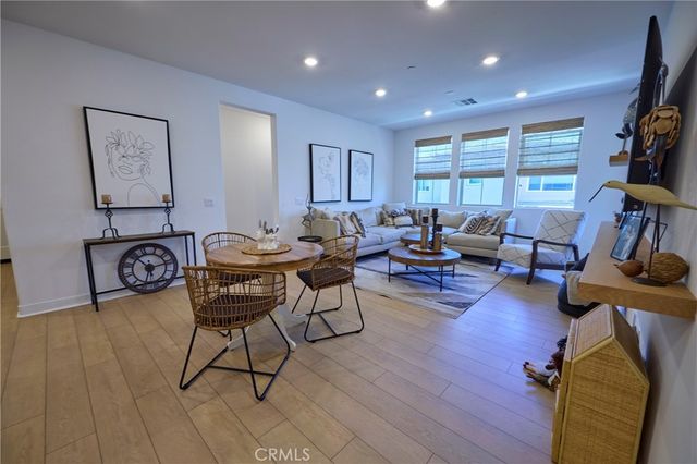 1000 Lasso 303, Rancho Mission Viejo, CA 92694