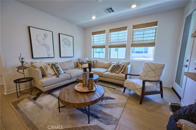 1000 Lasso 303, Rancho Mission Viejo, CA 92694