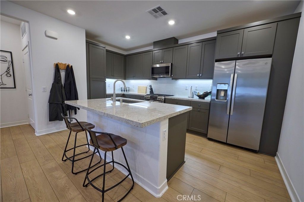 1000 Lasso 303, Rancho Mission Viejo, CA 92694